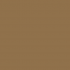 Model Air : Jaune Sable RLM79 - Sand Yellow RLM79
