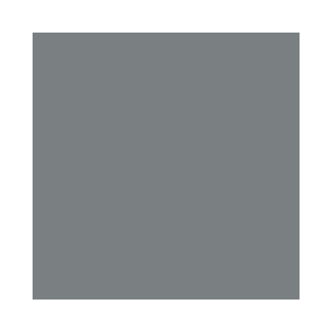 Model Air : Gris Goéland Foncé - Dark Gull Gray