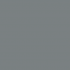 Model Air : Gris Goéland Foncé - Dark Gull Gray