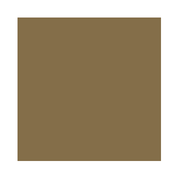 Model Air : Brun Vert Allemand - German Green Brown