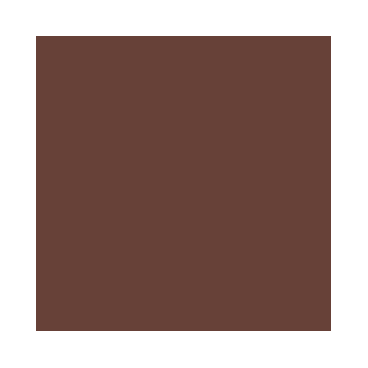 Model Air : Brun Rouge Allemand - German Red Brown