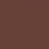 Model Air : Brun Rouge Allemand - German Red Brown