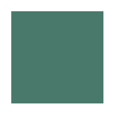 Model Air : Vert Clair RLM25 - Light Green RLM25