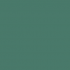 Model Air : Vert Clair RLM25 - Light Green RLM25