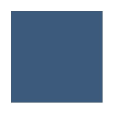 Model Air : Bleu Foncé RLM24 - Dark Blue RLM24
