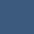 Model Air : Bleu Foncé RLM24 - Dark Blue RLM24