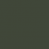 Model Air : Vert Olive RLM80 - Olive Green RLM80
