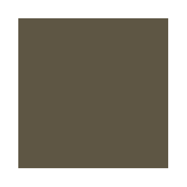 Model Air : Violet Brun RLM81 - Brown Violet RLM81