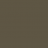 Model Air : Violet Brun RLM81 - Brown Violet RLM81