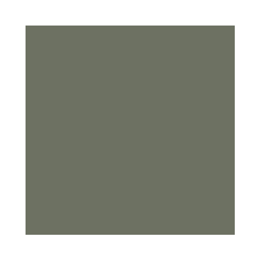 Model Air : Gris Clair RLM63 - Light Grey RLM63