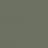 Model Air : Gris Clair RLM63 - Light Grey RLM63