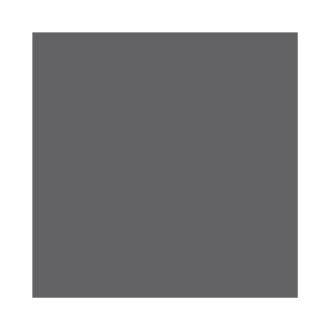 Model Air : Violet Gris RLM75 - Grey Violet RLM75