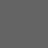 Model Air : Violet Gris RLM75 - Grey Violet RLM75