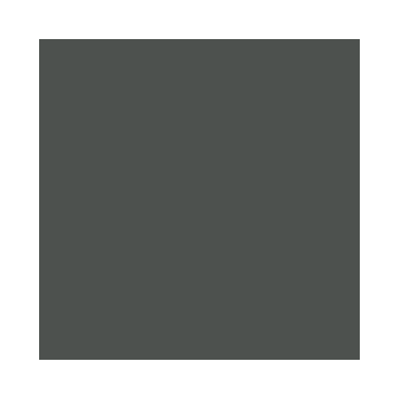 Model Air : Vert Gris RLM74 - Grey Green RLM74