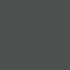 Model Air : Vert Gris RLM74 - Grey Green RLM74