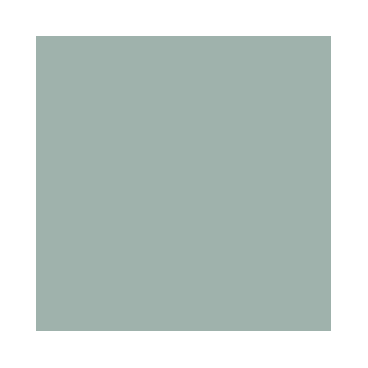 Model Air : Bleu Clair RLM76 - Light Blue RLM76