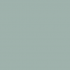 Model Air : Bleu Clair RLM76 - Light Blue RLM76
