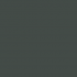 Model Air : Vert RLM73 - Green RLM73