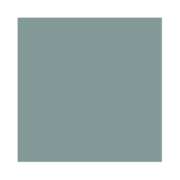 Model Air : Bleu Clair RLM65 - Light Blue RLM65
