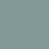 Model Air : Bleu Clair RLM65 - Light Blue RLM65
