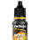 Model Air : Noir OTAN - NATO Black