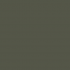 Model Air : Vert Bronze RAL6031 - Bronze Green RAL6031