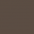 Model Air : Brun OTAN - NATO Brown