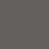 Model Air : Gris Brun - Brown Grey