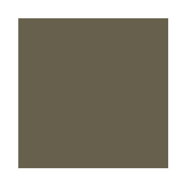 Model Air : Olive Clair RAL6040 - Light Olive RAL6040