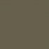 Model Air : Olive Clair RAL6040 - Light Olive RAL6040