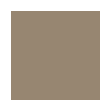 Model Air : Brun Jaune RAL8031 - Yellow Brown RAL8031