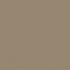 Model Air : Brun Jaune RAL8031 - Yellow Brown RAL8031