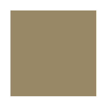 Model Air : Beige Limoneux RAL1040 - Loam Beige RAL1040