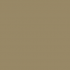 Model Air : Beige Limoneux RAL1040 - Loam Beige RAL1040