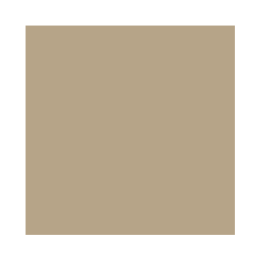 Model Air : Beige Sable RAL1039 - Sand Beige RAL1039