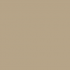 Model Air : Beige Sable RAL1039 - Sand Beige RAL1039