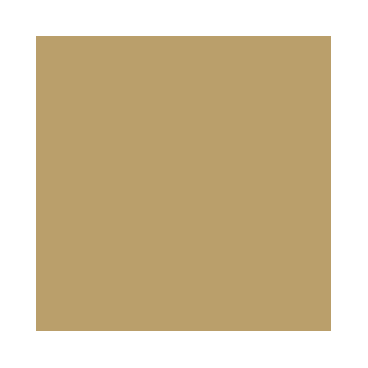Model Air : Pierre Claire UK - UK Light Stone