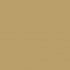 Model Air : Pierre Claire UK - UK Light Stone