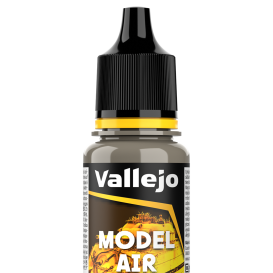 Model Air : Gris Sinaï IDF 82 - IDF Sinai Grey 82