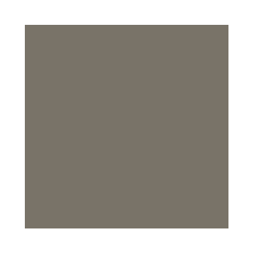 Model Air : Gris Sinaï IDF 82 - IDF Sinai Grey 82