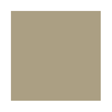 Model Air : Gris Sable IDF 73 - IDF Sand Grey 73
