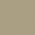 Model Air : Gris Sable IDF 73 - IDF Sand Grey 73