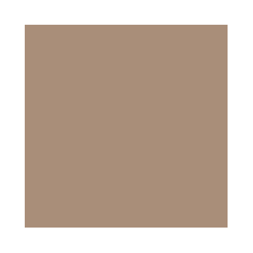 Model Air : Sable Désert US - US Desert Sand