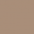 Model Air : Sable Désert US - US Desert Sand