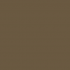 Model Air : Brun Olive US - US Field Drab