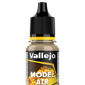 Model Air : Sable US - US Sand