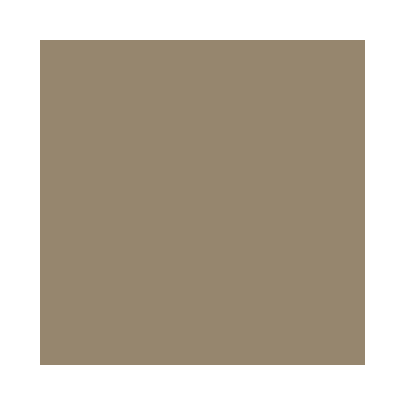 Model Air : Sable US - US Sand