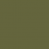 Model Air : Vert Clair US - US Light Green