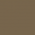 Model Air : Terre marron IJA - IJA Earth Brown