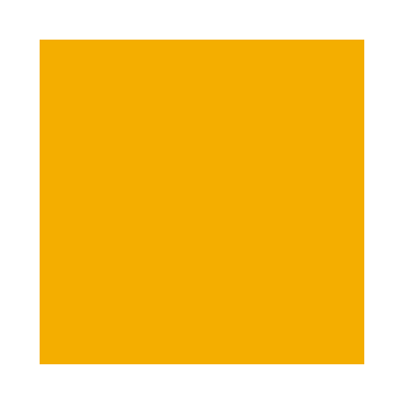 Model Air : Jaune chrome IJA - IJA Chrome Yellow